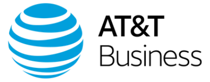 AT&T logo