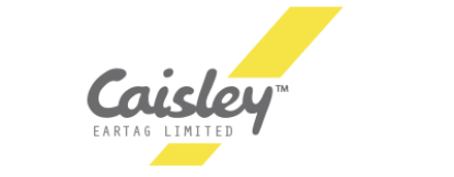 Caisley logo