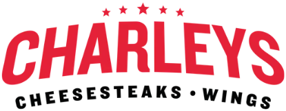 Charleys logo