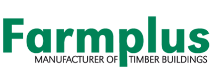 Farmplus logo