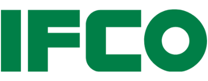 IFCO Systems logo