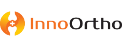 InnoOrtho Co., Ltd. logo