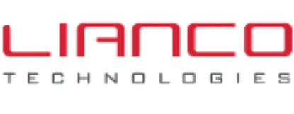 Lianco logo