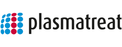 Plasmatreat logo