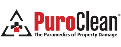 PuroClean logo