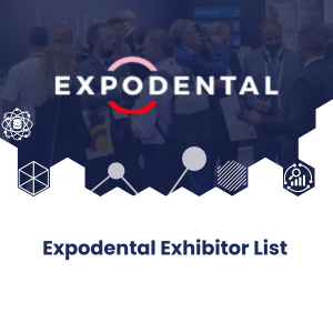 MOMAD Exhibitor List