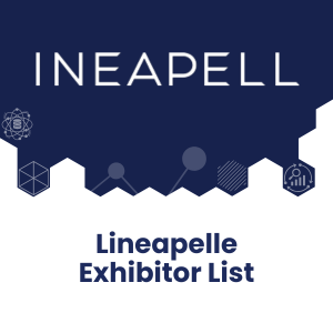 Lineapelle Exhibitor List