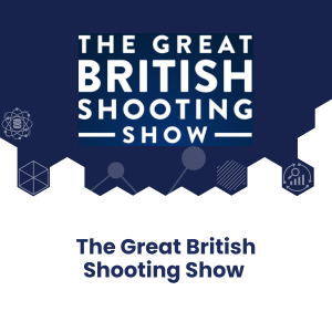 The Great British Shooting Show