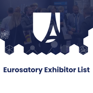 Eurosatory Exhibitor List