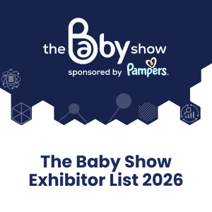 The Baby Show Exhibitor List