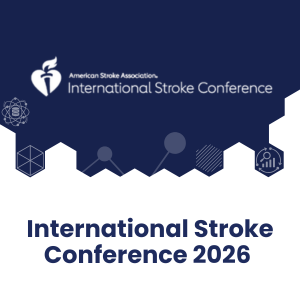 International Stroke Conference Exhibitor List
