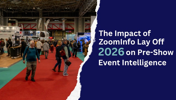 Why Did ZoomInfo Lay Off