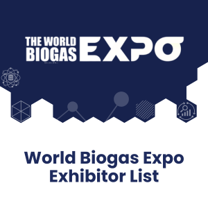 INTERGEO Exhibitor List